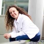 Barbara Bergeson - @bergeson4524 - Instagram