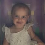 Barbara Bergeson - Facebook