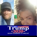 Barbara Bergeson - Facebook