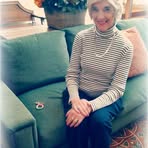 Barbara Bergeson - Facebook