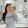 Barbara w Bergeson - @barbarabergeso - TikTok