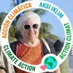 Barbara Berghoff - Facebook