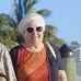 Barbara Berghoff - Facebook