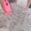 Barbara Moser - @barbaraberghofer5 - TikTok