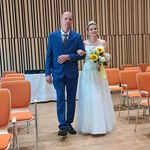 Berghoffer Tamásné Barbara - @sefer.barbara - Instagram