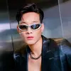 BABARABEER - @babarabeer - TikTok