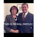 Barbara Bastin-Berglund - Facebook