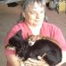 Barbara Berglund - Facebook