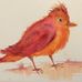 Barbara Berglund - Facebook