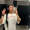 Barbara Barboza - @barbbarrra - TikTok