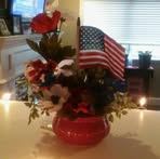 Barbara Bergold - Facebook