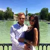 Bárbara Bergold - @barbarabergold - TikTok