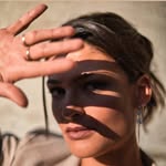 Bárbara Bergold - @barbarabergold - Instagram