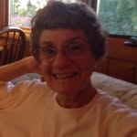 Barbara Bergold Steinmeyer - @barbs8338 - Instagram