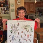 Barbara Bergold Steinmeyer - Facebook