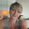Barbara Bregoli - @barbarabregoli2 - TikTok
