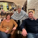 Barb Bergquist Arens - @grandma_barb_a - Instagram