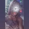 🦋BARBARA🦋 - @barbarabarbi78 - TikTok