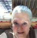Barbara Bergquist - Facebook