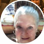 Barbara Bergquist - @barbara_bergquistt5 - Instagram