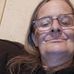 Barbara Bergquist - Facebook