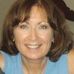 Barbara Bergquist - Facebook