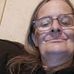 Barbara Bergquist - Facebook