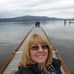Barbara Bergquist - Facebook