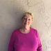 Barbara Bergquist - Facebook