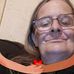 Barbara Bergquist - Facebook