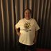 Barbara Bergquist - Facebook