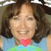 Barbara Bergquist - Facebook