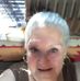 Barbara Bergquist - Facebook
