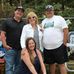 Barbara Bergquist - Facebook