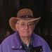 Barbara Bergquist - Facebook