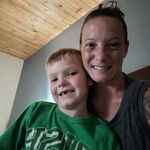 Barbara Bergquist - @barb_bergquist - Instagram