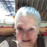 Barbara Bergquist (Wall) - @barbarabergquistwall - Instagram