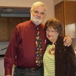 Barbara Larry Anderson (Barbara Bergquist Anderson) - @seyopo1298 - Instagram