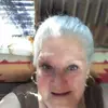barbarabergquist1 - @barbarabergquist1 - TikTok