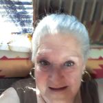 barbara.bergquist.92 - @barbara.bergquist.92 - Instagram