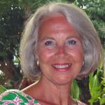 Barbara Bergsten - @combarbara.bergsten - Instagram