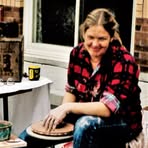Barb Bergstrom - Facebook