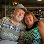 Barbara Bergstrom - @barbarajbergstrom - Instagram