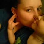 Barbara Bergstrom - Facebook