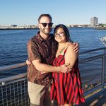 Barbara Bergstrom - @barb3rgstrom - Instagram
