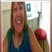 Barbara Bergstrom - Facebook