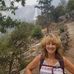 Barbara Bergstrom - Facebook