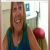 Barbara Bergstrom babe - @barbara.bergstrom - TikTok