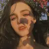 BarbaraBergstrom8 - @barbarabergstrom8 - TikTok