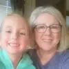 barbarakolarbergstrom - @barbarakolarbergstrom - TikTok
